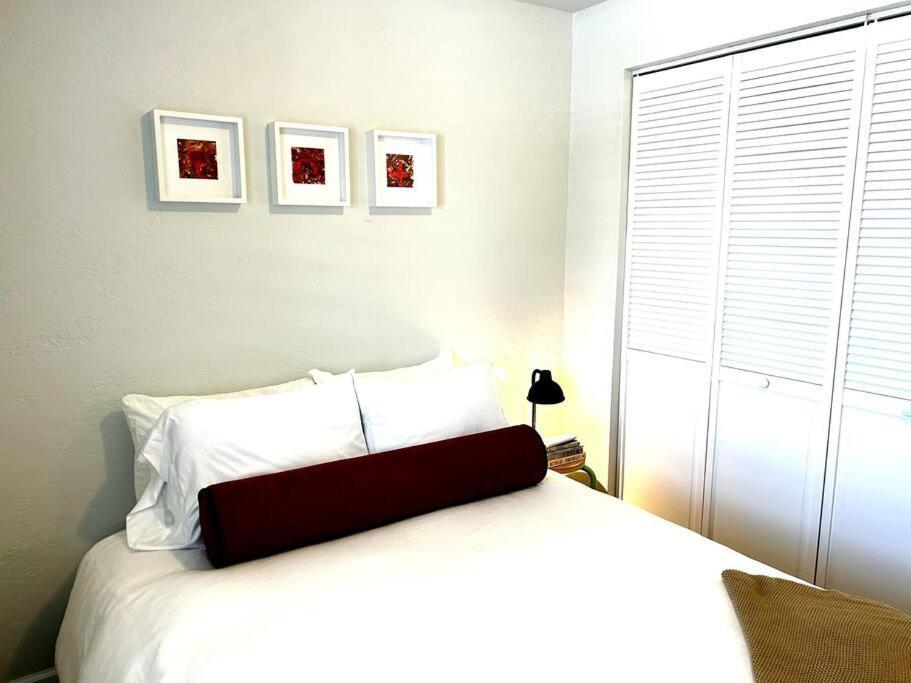 Fully Furnished, Serene Taos House Ngoại thất bức ảnh